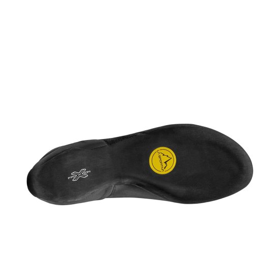 LA SPORTIVA - Tarantula uomo