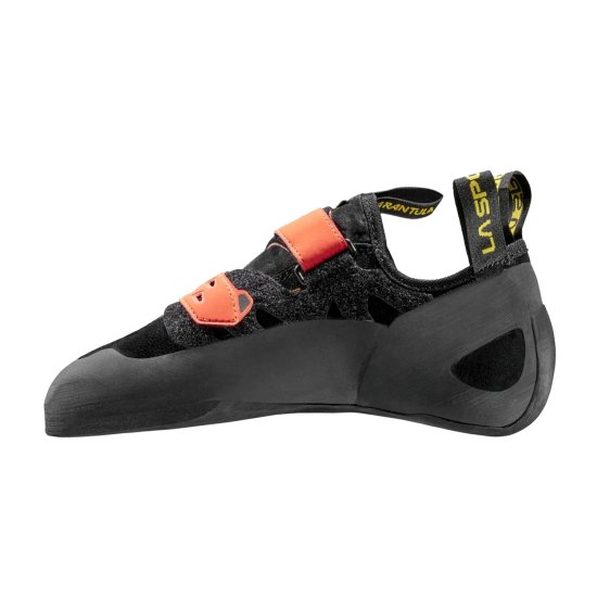 LA SPORTIVA - Tarantula uomo