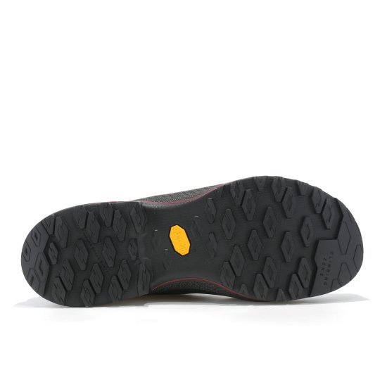 LA SPORTIVA - TX4 EVO MID GTX HOMME