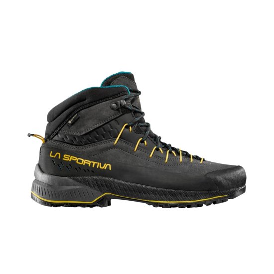 LA SPORTIVA - TX4 EVO MID GTX UOMO