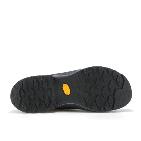 LA SPORTIVA - TX4 EVO MID GTX FEMME