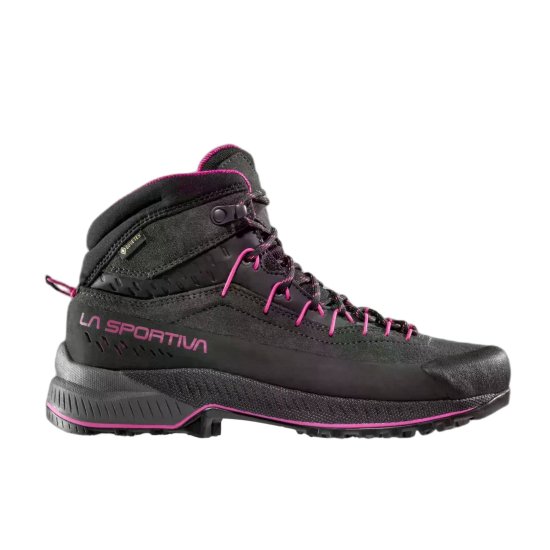 LA SPORTIVA - TX4 EVO MID GTX FEMME