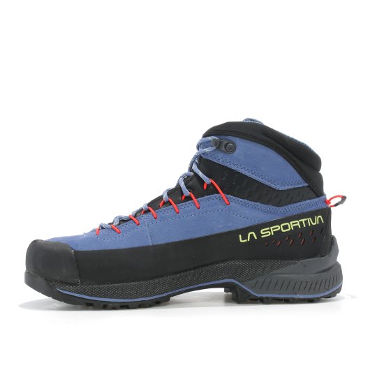 LA SPORTIVA - TX4 EVO MID GTX FEMME