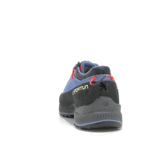 LA SPORTIVA - TX4 EVO GTX FEMME
