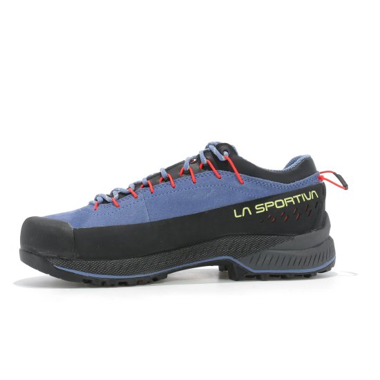 LA SPORTIVA - TX4 EVO GTX FEMME