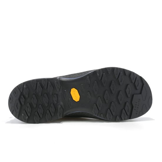 LA SPORTIVA - TX4 EVO GTX FEMME