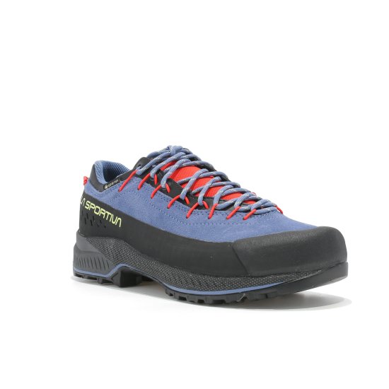 LA SPORTIVA - TX4 EVO GTX FEMME