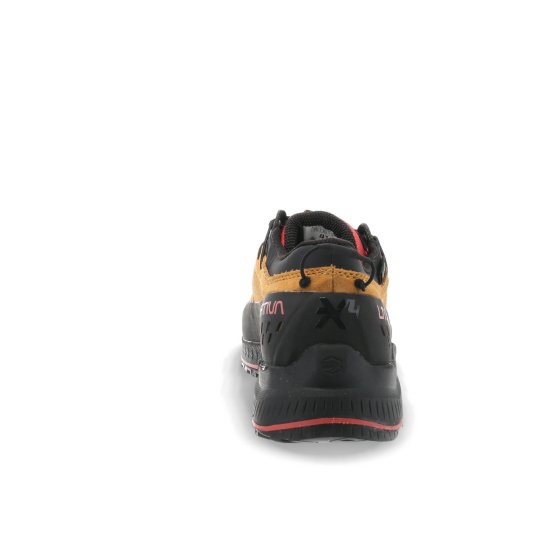 LA SPORTIVA - TX4 EVO GTX FEMME