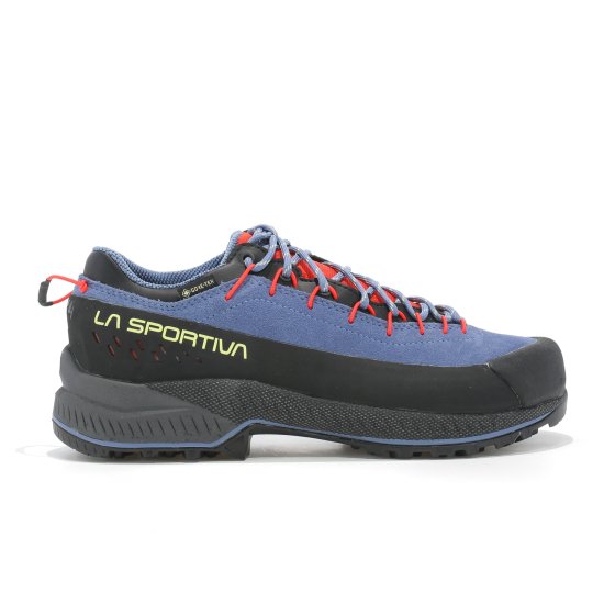 LA SPORTIVA - TX4 EVO GTX FEMME
