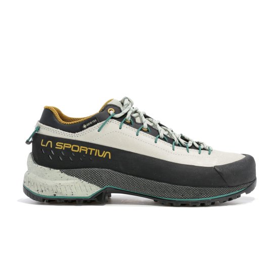 LA SPORTIVA - TX4 EVO GTX FEMME