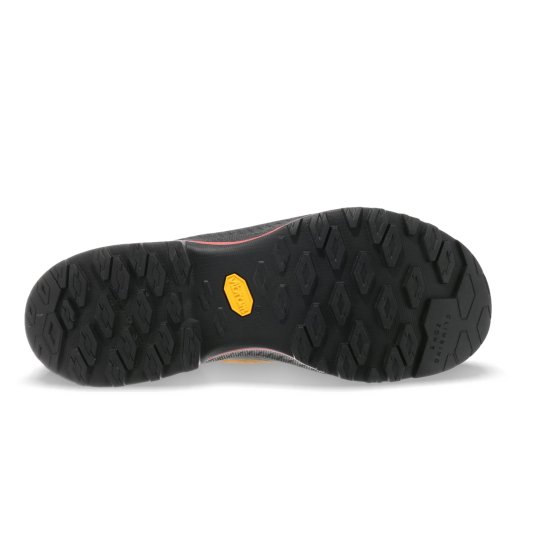 LA SPORTIVA - TX4 EVO GTX FEMME