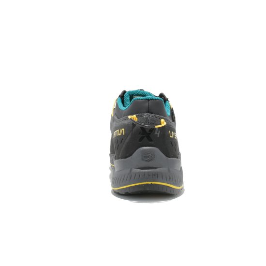 LA SPORTIVA - TX4 EVO GTX homme