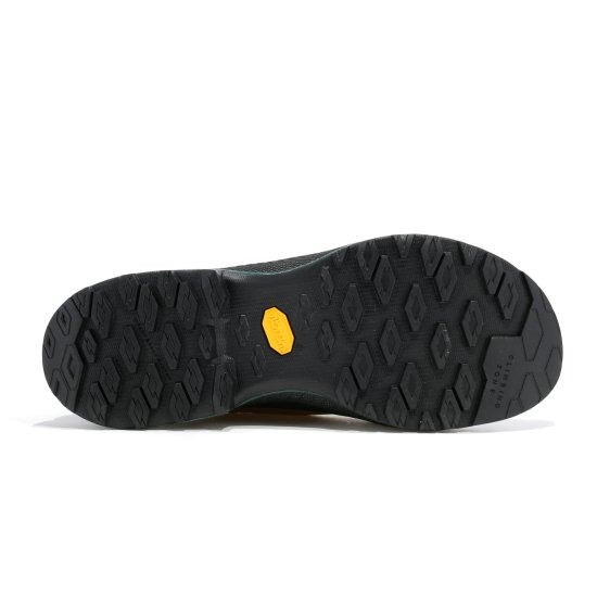 LA SPORTIVA - TX4 EVO GTX homme