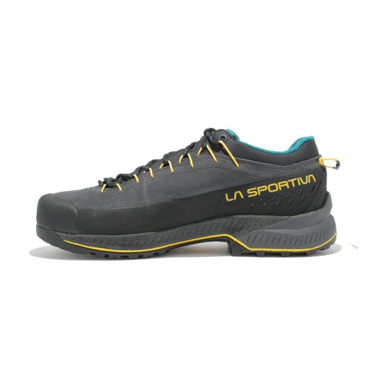 LA SPORTIVA - TX4 EVO GTX homme