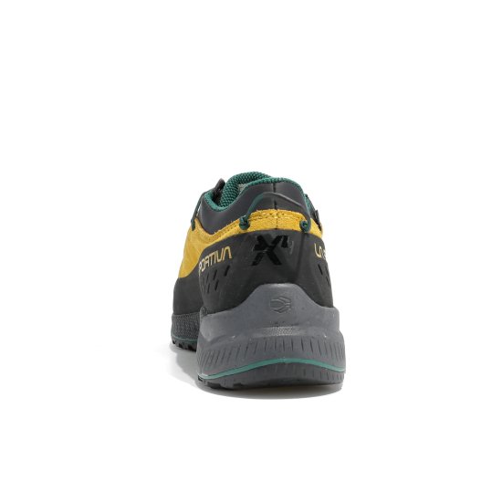 LA SPORTIVA - TX4 EVO GTX homme