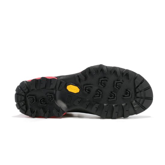 LA SPORTIVA - TX5 Low GTX donna