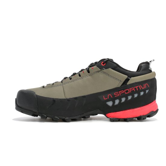 LA SPORTIVA - TX5 Low GTX donna