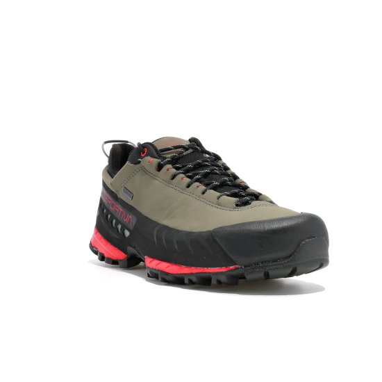 LA SPORTIVA - TX5 Low GTX donna