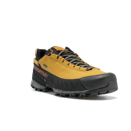 LA SPORTIVA - TX5 Low GTX homme