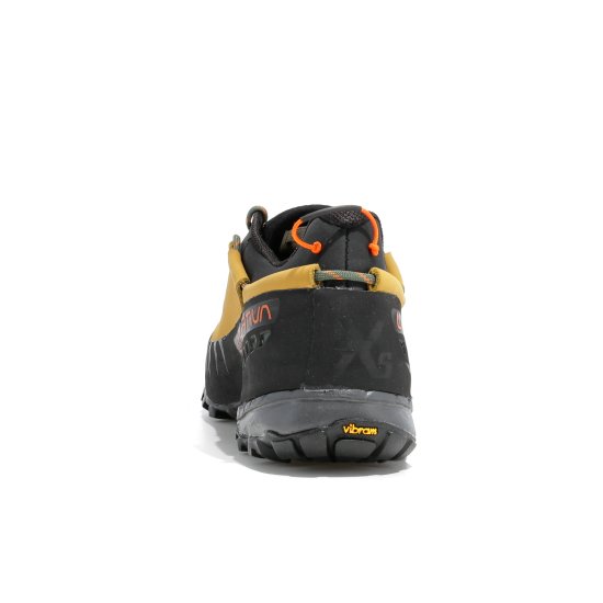 LA SPORTIVA - TX5 Low GTX homme