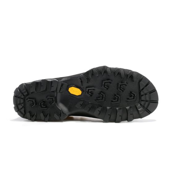 LA SPORTIVA - TX5 Low GTX homme