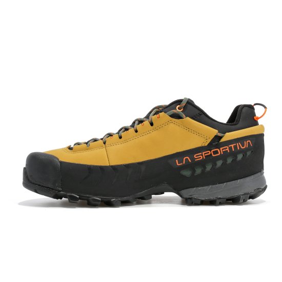 LA SPORTIVA - TX5 Low GTX homme