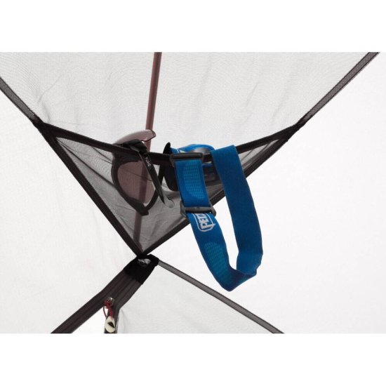 MSR - TENDA ELIXIR 2 VERDE
