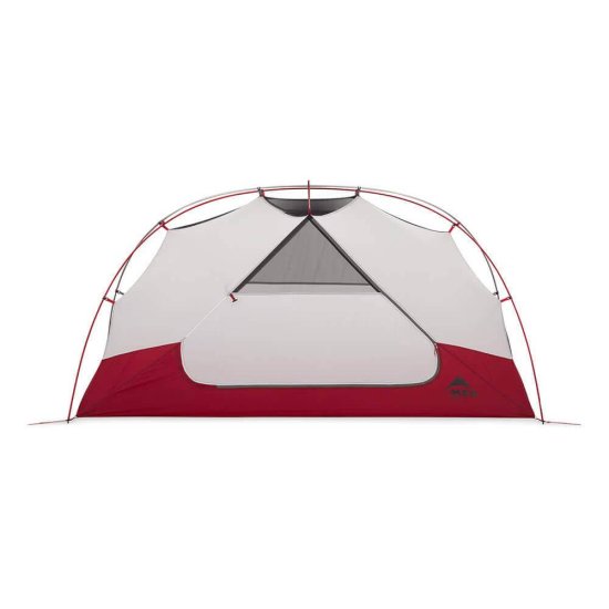 MSR - TENDA ELIXIR 2 VERDE