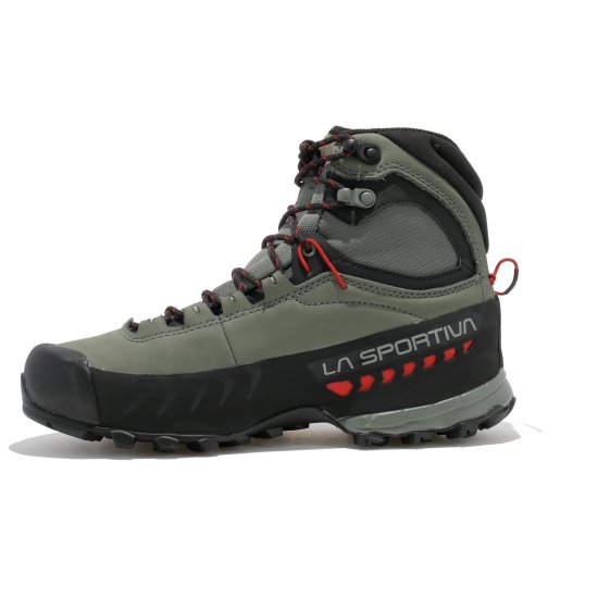 LA SPORTIVA - TX5 GTX UOMO