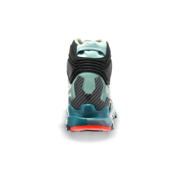 LA SPORTIVA - ULTRA RAPTOR II MID LEATHER GTX DONNA
