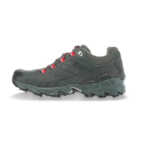 LA SPORTIVA - ULTRA RAPTOR II PELLE GTX DONNA