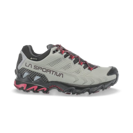 LA SPORTIVA - ULTRA RAPTOR II PELLE GTX DONNA