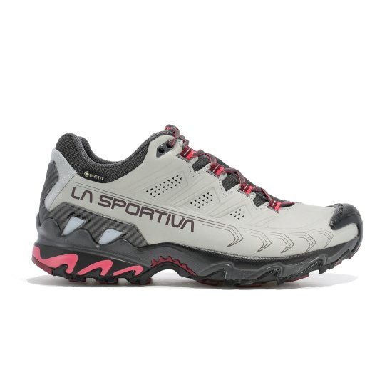 LA SPORTIVA - ULTRA RAPTOR II LEATHER GTX FEMME