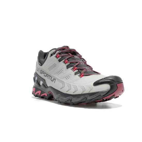 LA SPORTIVA - ULTRA RAPTOR II LEATHER GTX FEMME