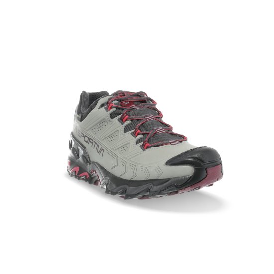 LA SPORTIVA - ULTRA RAPTOR II PELLE GTX DONNA