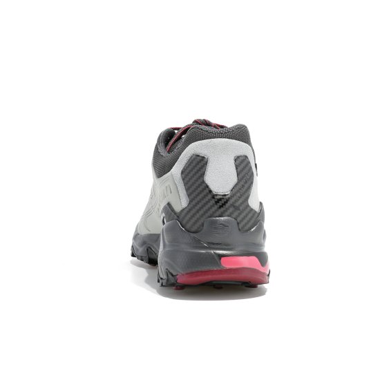 LA SPORTIVA - ULTRA RAPTOR II LEATHER GTX FEMME