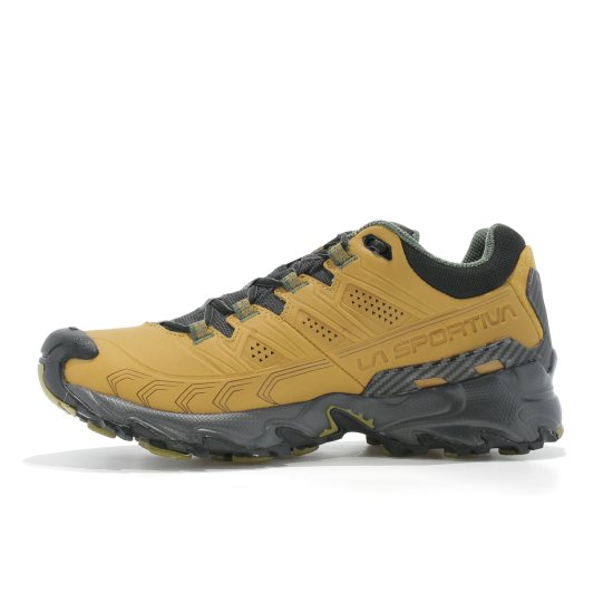 LA SPORTIVA - ULTRA RAPTOR II LEATHER GTX HOMME