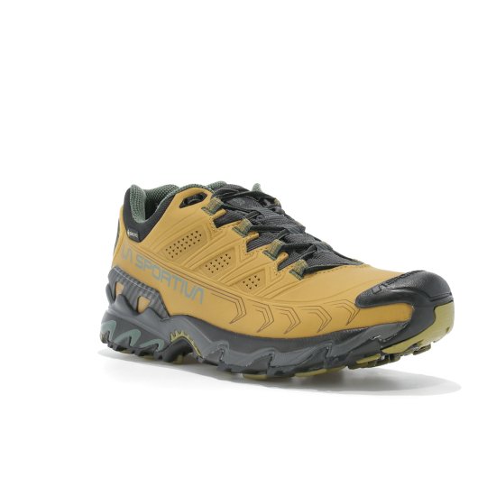 LA SPORTIVA - ULTRA RAPTOR II LEATHER GTX HOMME