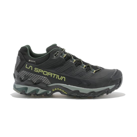 LA SPORTIVA - ULTRA RAPTOR II LEATHER GTX HOMME