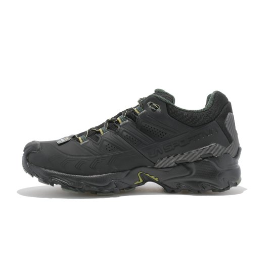 LA SPORTIVA - ULTRA RAPTOR II LEATHER GTX HOMME