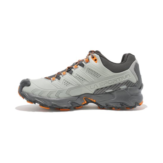 LA SPORTIVA - ULTRA RAPTOR II LEATHER GTX HOMME