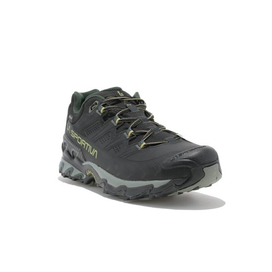 LA SPORTIVA - ULTRA RAPTOR II LEATHER GTX HOMME