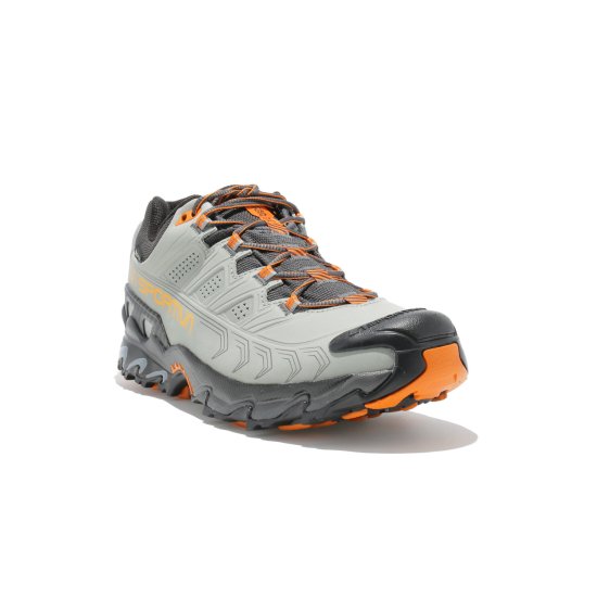 LA SPORTIVA - ULTRA RAPTOR II LEATHER GTX HOMME