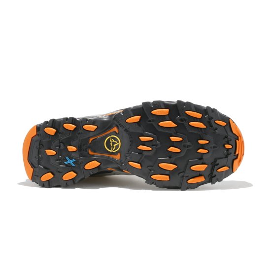LA SPORTIVA - ULTRA RAPTOR II LEATHER GTX HOMME