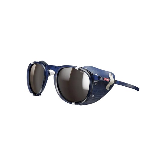 JULBO - Lunettes de soleil Julbo MILLENIUM