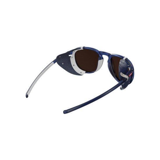 JULBO - Lunettes de soleil Julbo MILLENIUM
