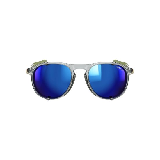 JULBO - Lunettes de soleil Julbo MILLENIUM