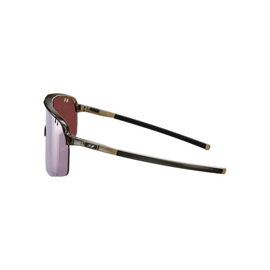 JULBO - LUNETTES DE SOLEIL INTENSITY