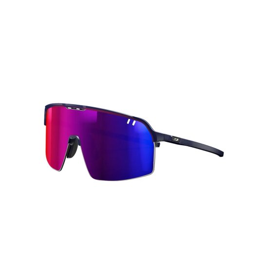 JULBO - LUNETTES DE SOLEIL INTENSITY
