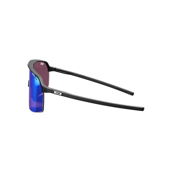 JULBO - LUNETTES DE SOLEIL INTENSITY